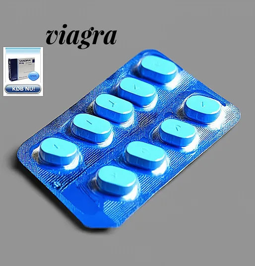 Acquisto viagra farmacia